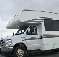 Freelander Coachman