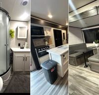 2024 Jayco Flight with Bunkhouse