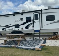 Home Away From Home