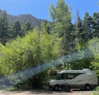 2006 Vista Cruiser MB Class B