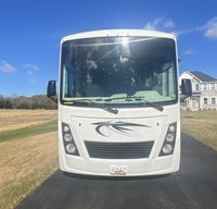 2023 Thor Freedom Traveler A30