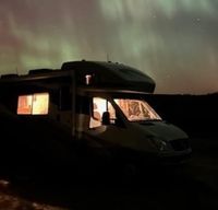 2011 Winnebago View