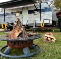 HivenFun! Customized RV - #2
