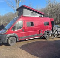 The Vansion