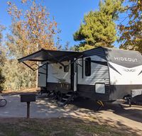AndersonRVrental