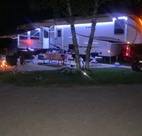 2022 Jayco 355MBQS 42 feet of fun!