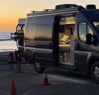 Van Diego
