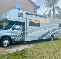 2025 Winnebago 31H Bunkhouse