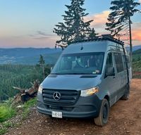 Your Ad-van-ture awaits!