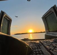 Vantastic Voyage