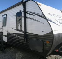 2021 26bh Open Range