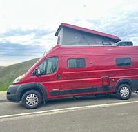 Freedom Unlimited – Adventure Starts Here