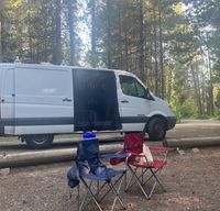 Adventure in Style