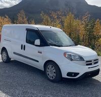 VANwilder **Finalizing new build**