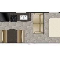 Family Favorite Camper