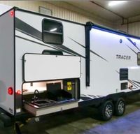 ouRVrentals3 (bunkhouse unit)