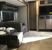 ouRVrentals2 (1 slideout and outdoor kitchen)