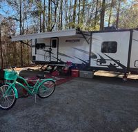 Newcoastal Hideaway