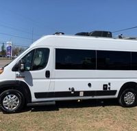 Ron's RV