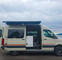The War Rig