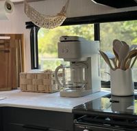 Delivered & set up for you! | Bunk Room Camper in PCB, FL