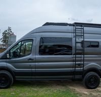 The Freedom Rig