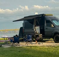 "The Beast" - 2024 Storyteller Mode AWD