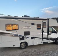 **Austin's Amazing Adventurer! SUMMER PRICE DROP!!**
