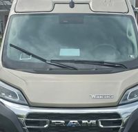 Brand New 2025 Winnebago Solis 59 PX-Santy's Rentals