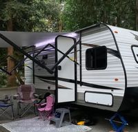 2019 Jayco SLX (174BH)