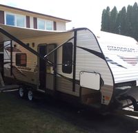 Dale's RV