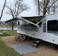2025 Salem Cruise Lite