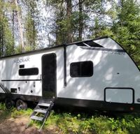 2025 Dutchmen RV Kodiak Ultra-Lite 270BHSL