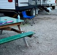 ~Springdale Travel Trailer *BRAND NEW*