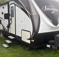 Grand Design Imagine 2800BH