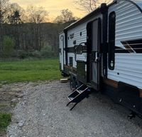 Dean's RV Rentals