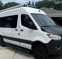 GYPSY - 2023- 19FT THOR TRANQUILITY