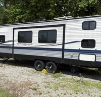 Smith RV