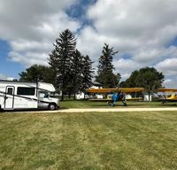 Awesome 2022 Forest River Coachmen Freelander Premier