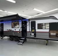 2025 Campsite Reserve 26CJ
