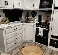Newcoastal Hideaway