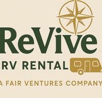 ReVive Camping