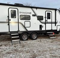 Imagine Couples Coach