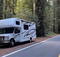Richie the Rig