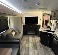 Smith RV