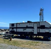 2024 Wildwood X-Lite - Family Friendly Bunkhouse Adventure!