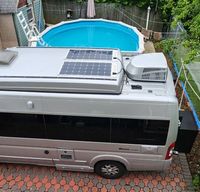 2023 RoadTrek , Low Mileage with Starlink Mini in NYC Area - 2 Twin Bed