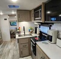 Fully Loaded! BRAND NEW 2024 Flagstaff Bunkhouse **DELIVERY ONLY**