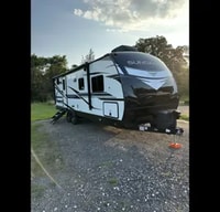 Diamond W Rentals