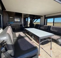 Good Life Camping
